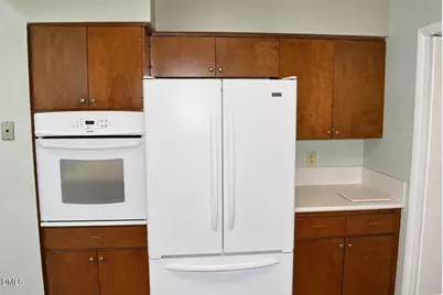 1019 Damascus Church Road, Chapel Hill, NC 27516 - Photo 7