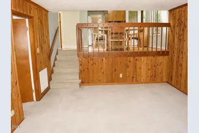 1019 Damascus Church Road, Chapel Hill, NC 27516 - Photo 13