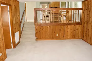 1019 Damascus Church Rd, Chapel Hill, NC 27516 - Photo 13