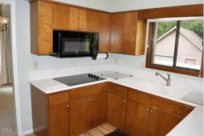 1019 Damascus Church Road, Chapel Hill, NC 27516 - Photo 5
