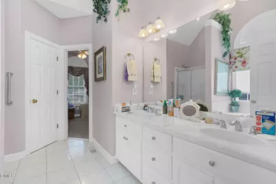567 Shellcastle Road, Rocky Mount, NC 27804 - Photo 11