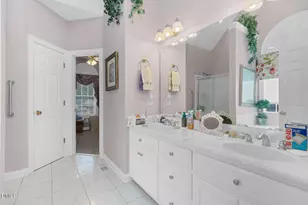 567 Shellcastle Rd, Rocky Mount, NC 27804 - Photo 11