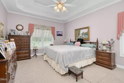 567 Shellcastle Road, Rocky Mount, NC 27804 - Photo 9