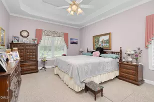 567 Shellcastle Rd, Rocky Mount, NC 27804 - Photo 9