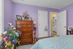 567 Shellcastle Rd, Rocky Mount, NC 27804 - Photo 27