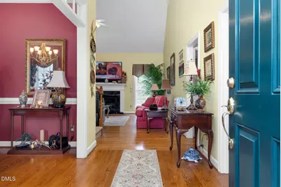 567 Shellcastle Road, Rocky Mount, NC 27804 - Photo 5