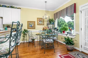 567 Shellcastle Rd, Rocky Mount, NC 27804 - Photo 11