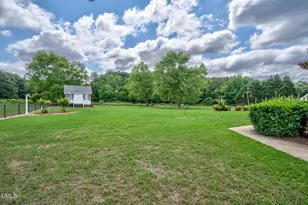 567 Shellcastle Rd, Rocky Mount, NC 27804 - Photo 29