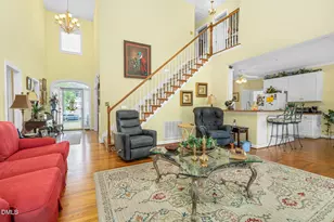567 Shellcastle Rd, Rocky Mount, NC 27804 - Photo 17