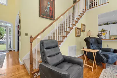 567 Shellcastle Road, Rocky Mount, NC 27804 - Photo 25