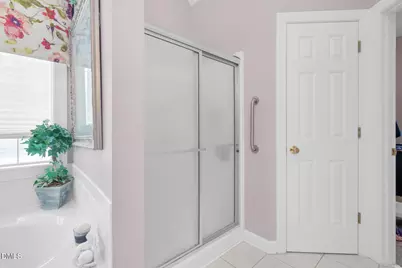 567 Shellcastle Road, Rocky Mount, NC 27804 - Photo 13