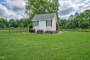 567 Shellcastle Rd, Rocky Mount, NC 27804 - Photo 33