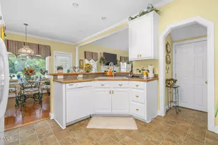 567 Shellcastle Rd, Rocky Mount, NC 27804 - Photo 15