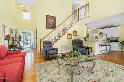567 Shellcastle Road, Rocky Mount, NC 27804 - Photo 23