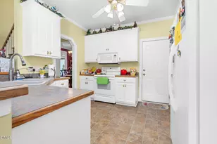 567 Shellcastle Rd, Rocky Mount, NC 27804 - Photo 13