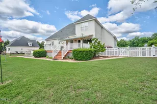 567 Shellcastle Rd, Rocky Mount, NC 27804 - Photo 31