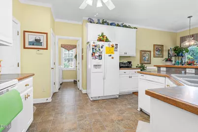 567 Shellcastle Road, Rocky Mount, NC 27804 - Photo 19