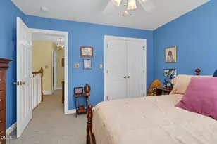 567 Shellcastle Rd, Rocky Mount, NC 27804 - Photo 21