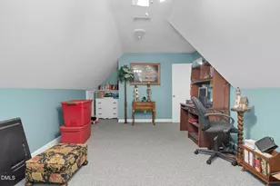 567 Shellcastle Rd, Rocky Mount, NC 27804 - Photo 25