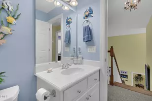 567 Shellcastle Rd, Rocky Mount, NC 27804 - Photo 23