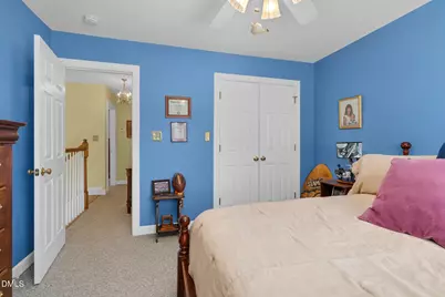 567 Shellcastle Road, Rocky Mount, NC 27804 - Photo 27