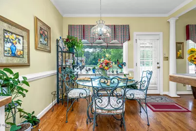 567 Shellcastle Road, Rocky Mount, NC 27804 - Photo 17