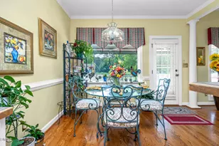 567 Shellcastle Rd, Rocky Mount, NC 27804 - Photo 17