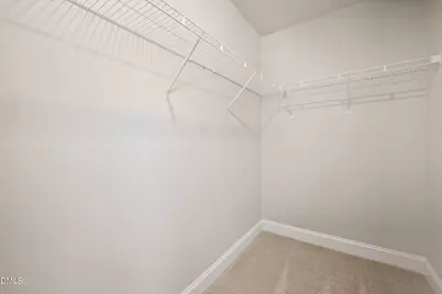 912 Bostonian Drive, Knightdale, NC 27545 - Photo 31