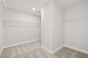 912 Bostonian Dr, Knightdale, NC 27545 - Photo 29
