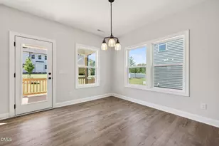 912 Bostonian Dr, Knightdale, NC 27545 - Photo 15