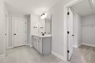 912 Bostonian Dr, Knightdale, NC 27545 - Photo 27