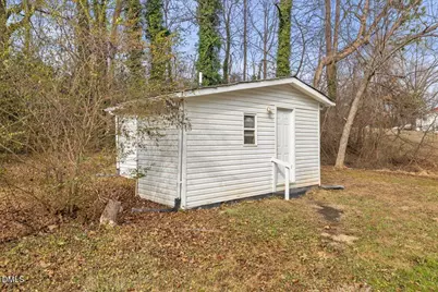 513 Broad Street, Roxboro, NC 27573 - Photo 29