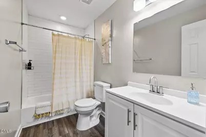 513 Broad Street, Roxboro, NC 27573 - Photo 19