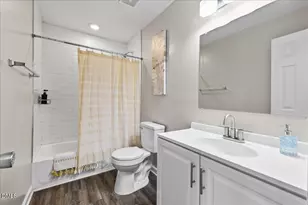 513 Broad St, Roxboro, NC 27573 - Photo 19