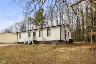 513 Broad St, Roxboro, NC 27573 - Photo 33