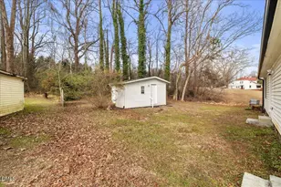 513 Broad St, Roxboro, NC 27573 - Photo 27