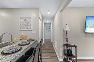513 Broad St, Roxboro, NC 27573 - Photo 21