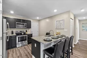 513 Broad St, Roxboro, NC 27573 - Photo 3