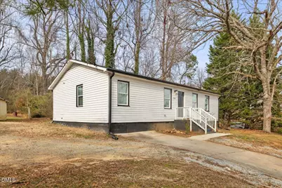 513 Broad Street, Roxboro, NC 27573 - Photo 35