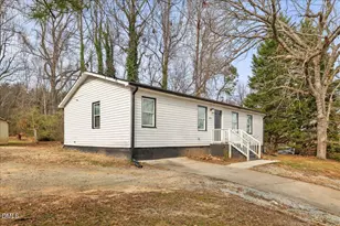 513 Broad St, Roxboro, NC 27573 - Photo 35
