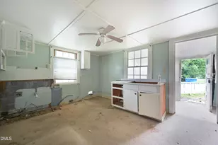 620 McAdams Rd, Hillsborough, NC 27278 - Photo 3