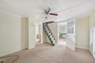 620 McAdams Rd, Hillsborough, NC 27278 - Photo 11