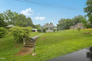 620 McAdams Rd, Hillsborough, NC 27278 - Photo 17