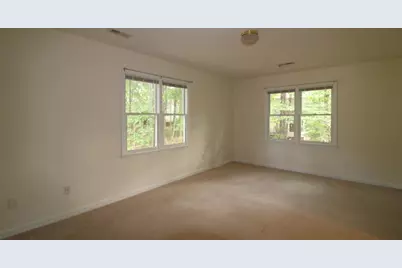1437 Opal Court, Raleigh, NC 27615 - Photo 15