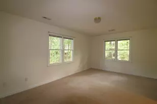1437 Opal Ct, Raleigh, NC 27615 - Photo 15