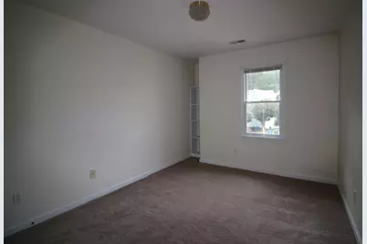 1437 Opal Court, Raleigh, NC 27615 - Photo 17