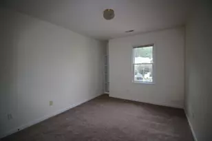 1437 Opal Ct, Raleigh, NC 27615 - Photo 17
