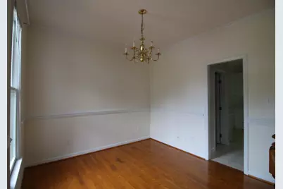 1437 Opal Court, Raleigh, NC 27615 - Photo 3