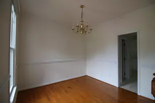 1437 Opal Ct, Raleigh, NC 27615 - Photo 3