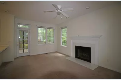 1437 Opal Court, Raleigh, NC 27615 - Photo 7
